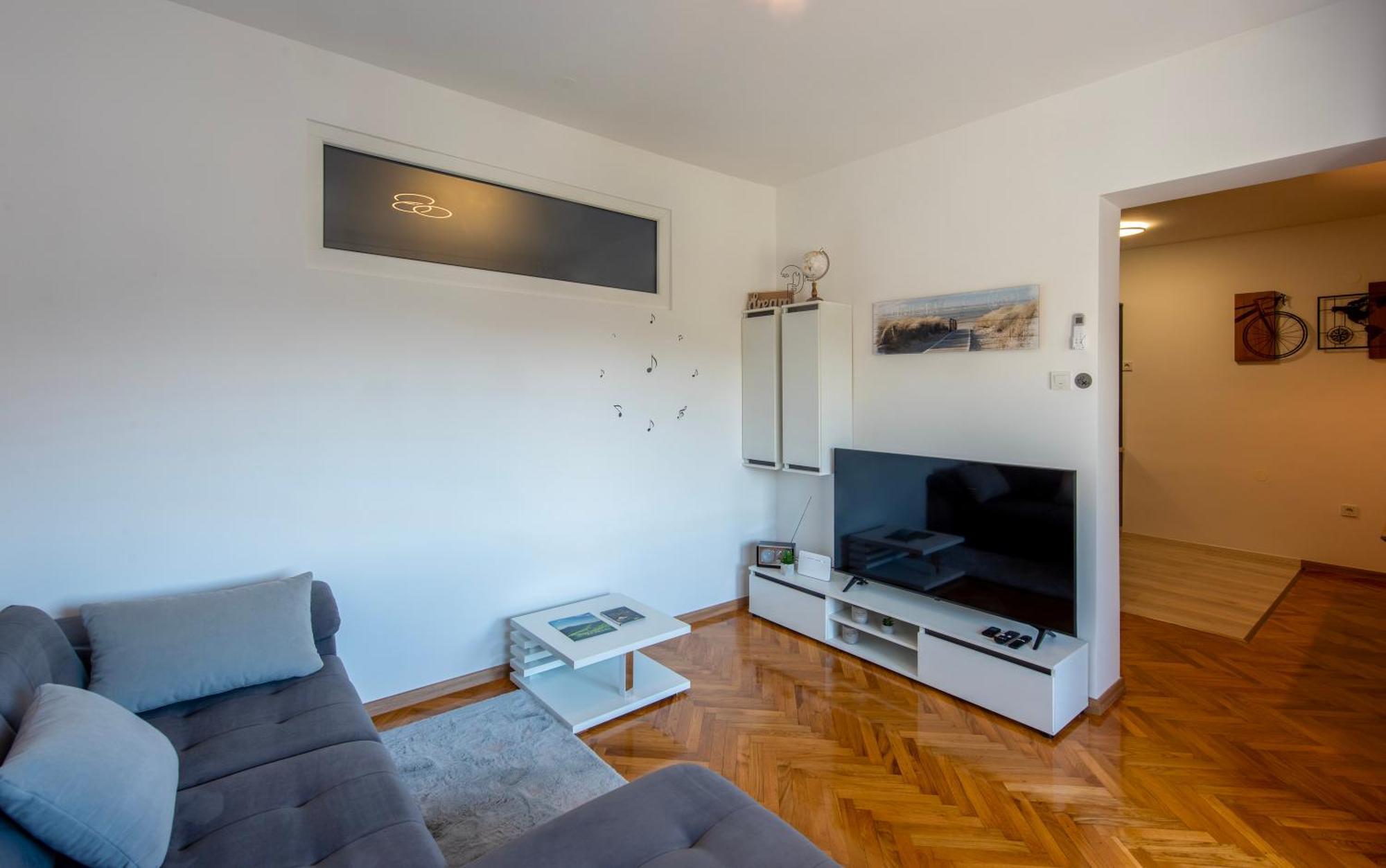 Luxury Apartment Revita Krapinske Toplice Exterior photo