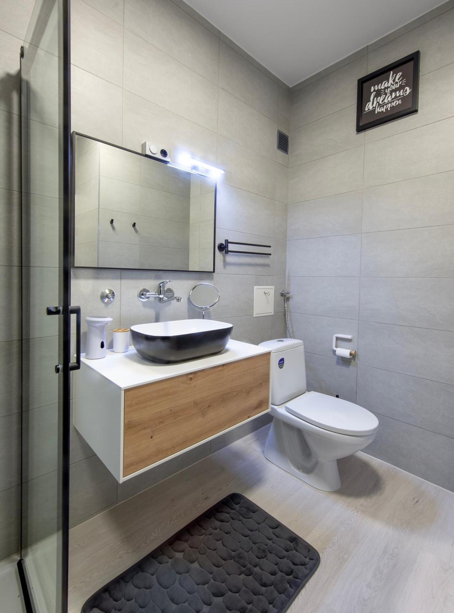 Luxury Apartment Revita Krapinske Toplice Exterior photo